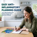 anti-inflammatory-food-list-chart-500-fo-5.jpg