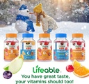 lifeable-zinc-kids-turmeric-curcumin-kid-5.jpg