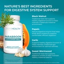 purehealth-research-parabroom-ageless-br-5.jpg