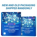eye-gel-pads-24-pairs---under-eye-patche-6.jpg