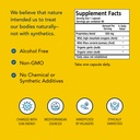 north-american-herb-spice-oregamax-90-ca-4.jpg
