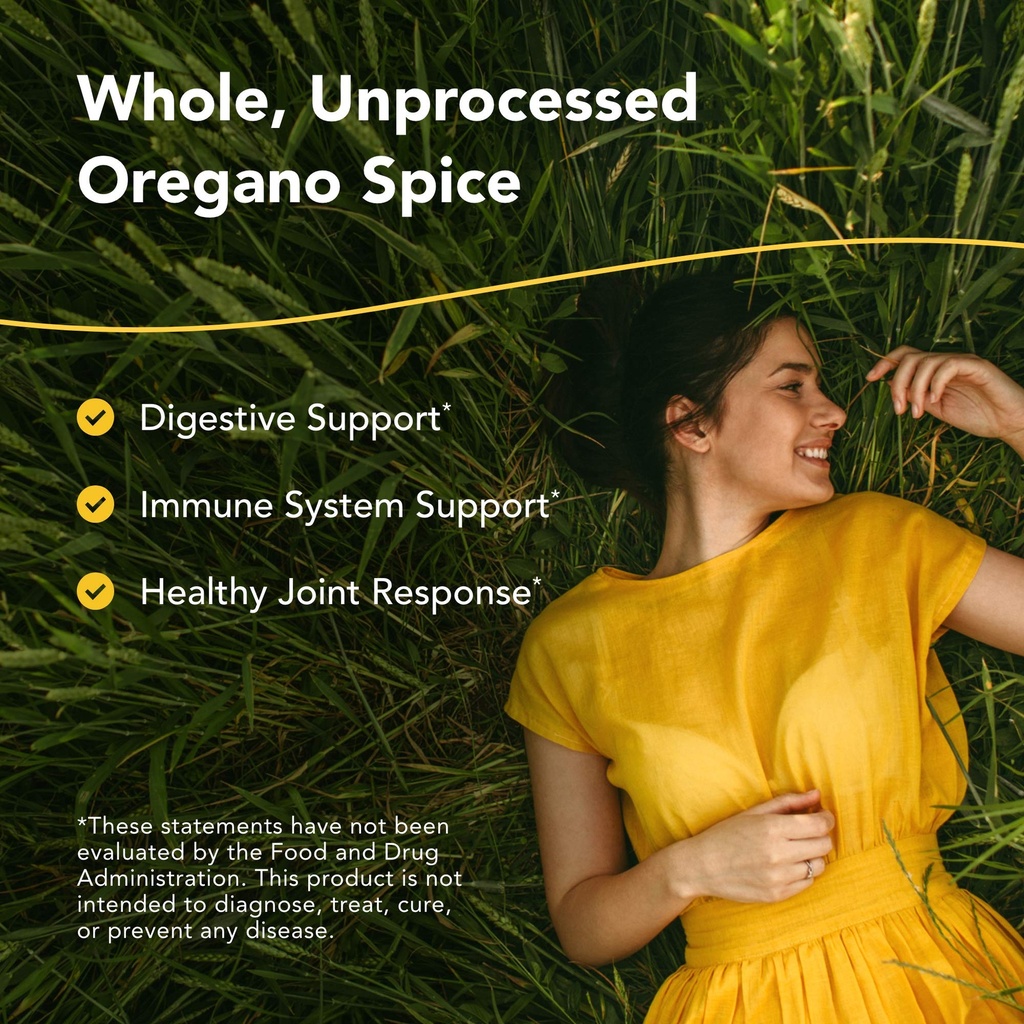 north-american-herb-spice-oregamax-90-ca-2.jpg