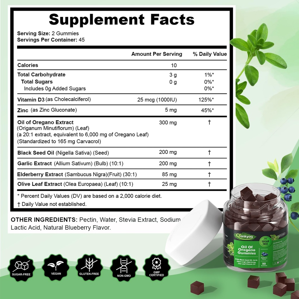 q-ankyaq-oregano-oil-gummies-and-black-w-5.jpg