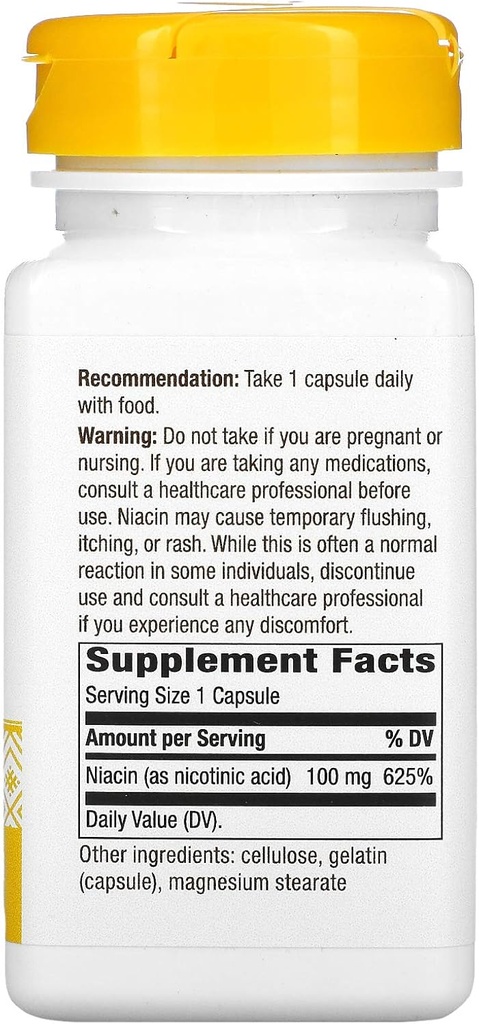 niacin-vitamin-b3-100-mg-100-capsules-na-2.jpg