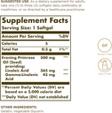 solgar-evening-primrose-oil-500-mg---180-2.jpg