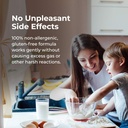 rite-aid-fiber-therapy-soluble-fiber-sup-5.jpg