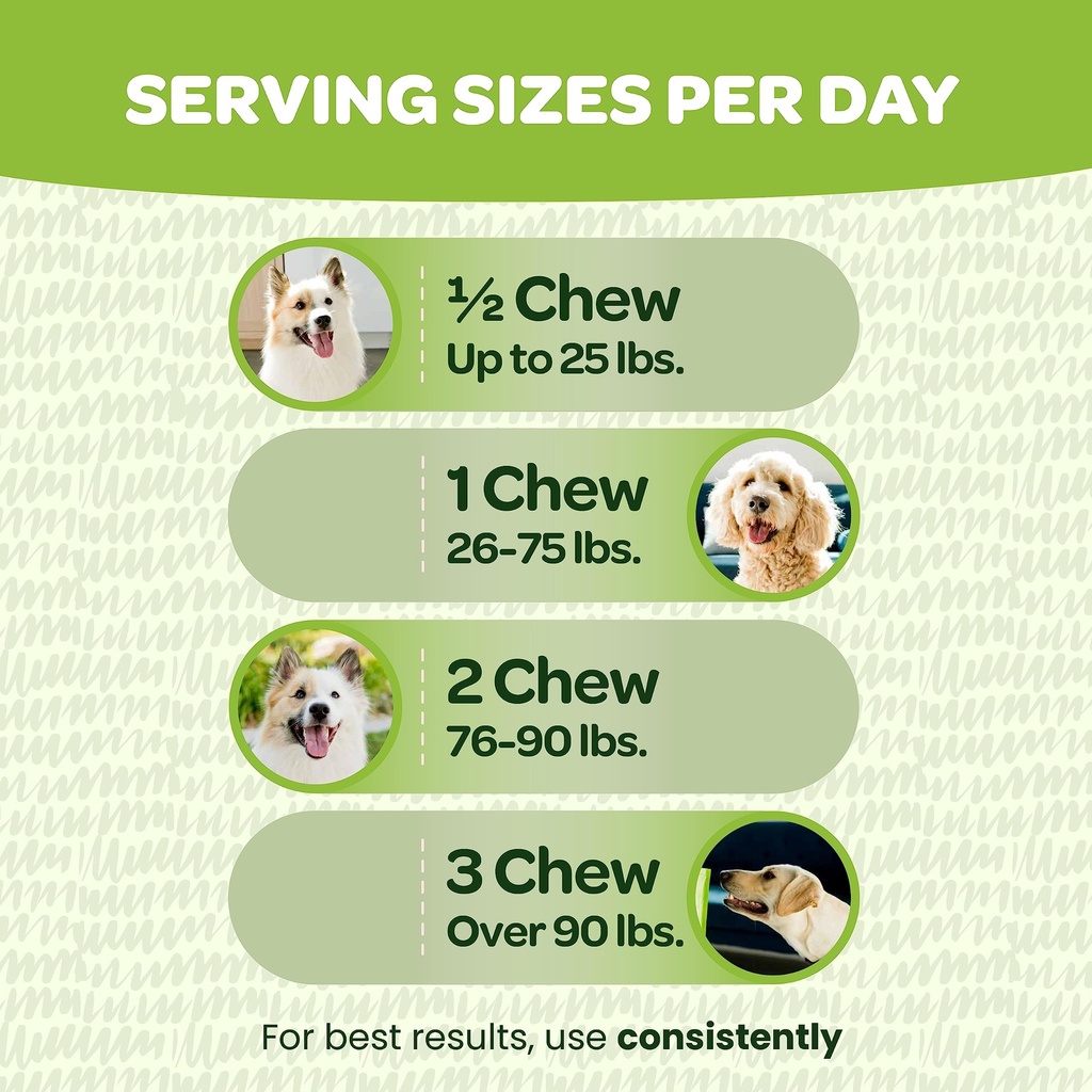 probiotic-chews-for-dogs-gut-health-tast-3.jpg