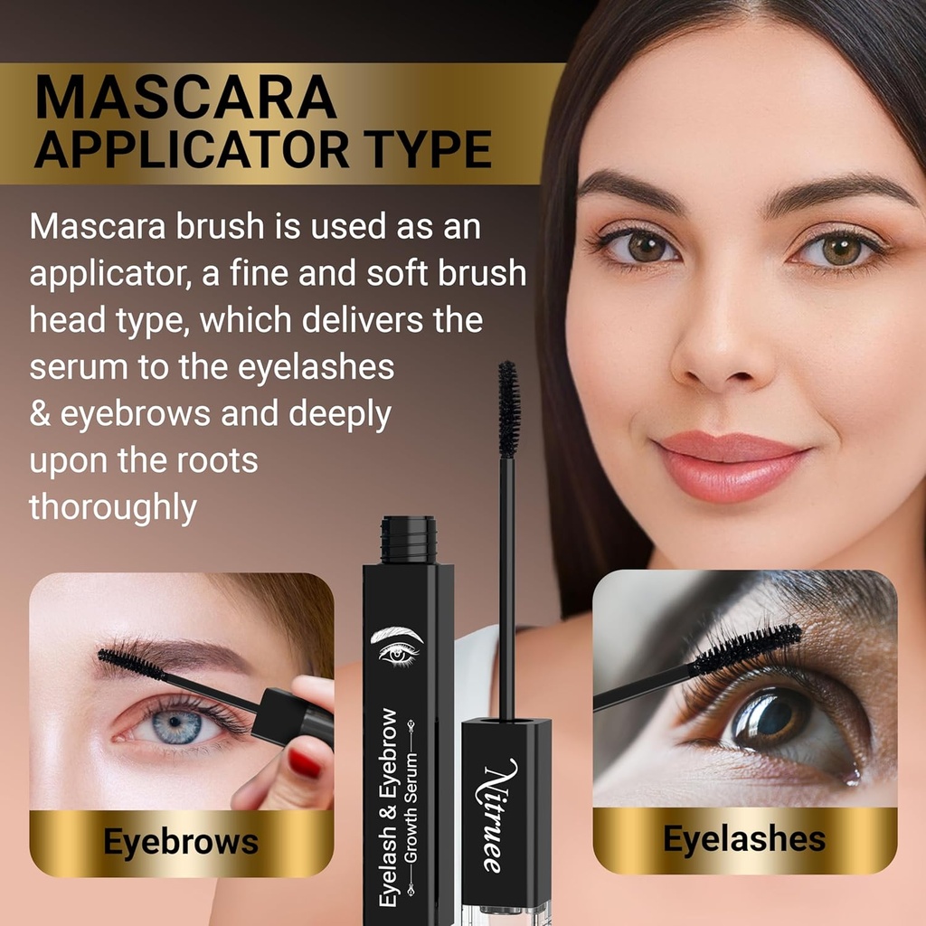 eyelash-growth-serum---lash-serum-for-ey-5.jpg
