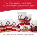 dairyland-management-panax-ginseng-ginkg-6.jpg