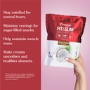 evolution-advance-nutrition-fit-slim-ble-3.jpg