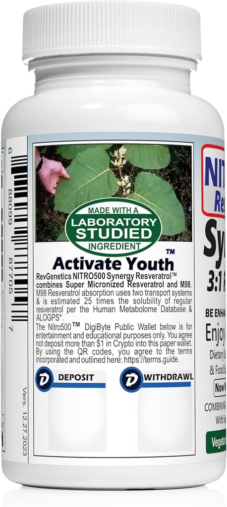 nitro-synergy-resveratrol-nitro500-with--3.jpg