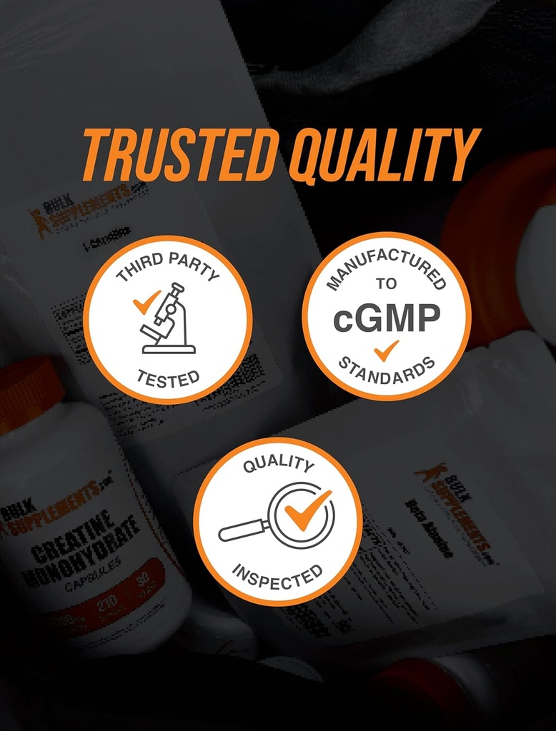 bulksupplementscom-vitamin-k2-powder---v-5.jpg
