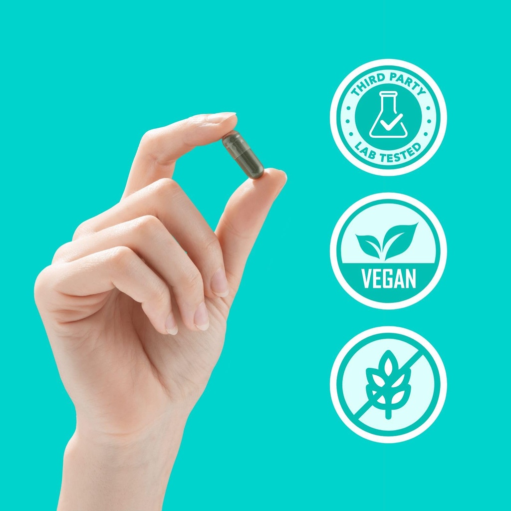 deos-internal-deodorant-supplement-natur-3.jpg
