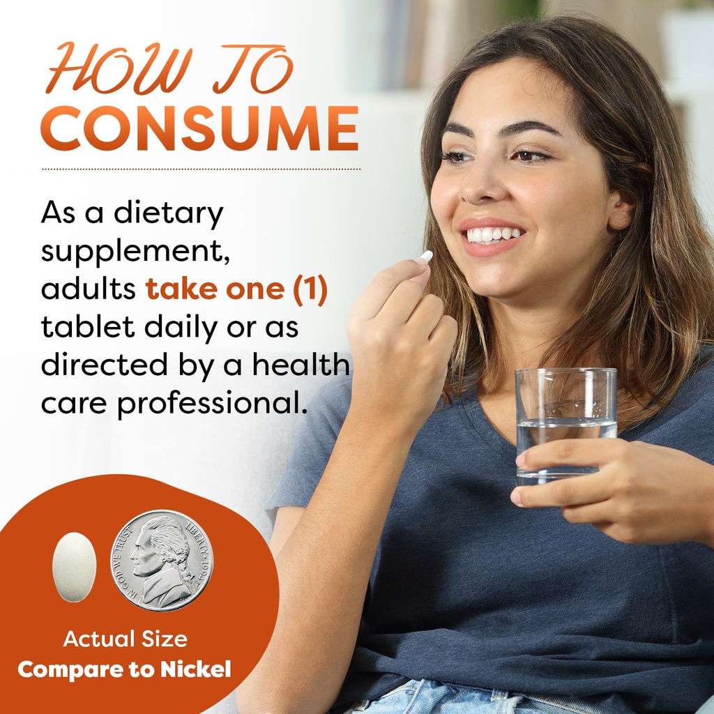 best-naturals-lactose-intolerance-relief-3.jpg