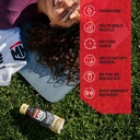 muscle-milk-pro-series-protein-shake-sla-5.jpg