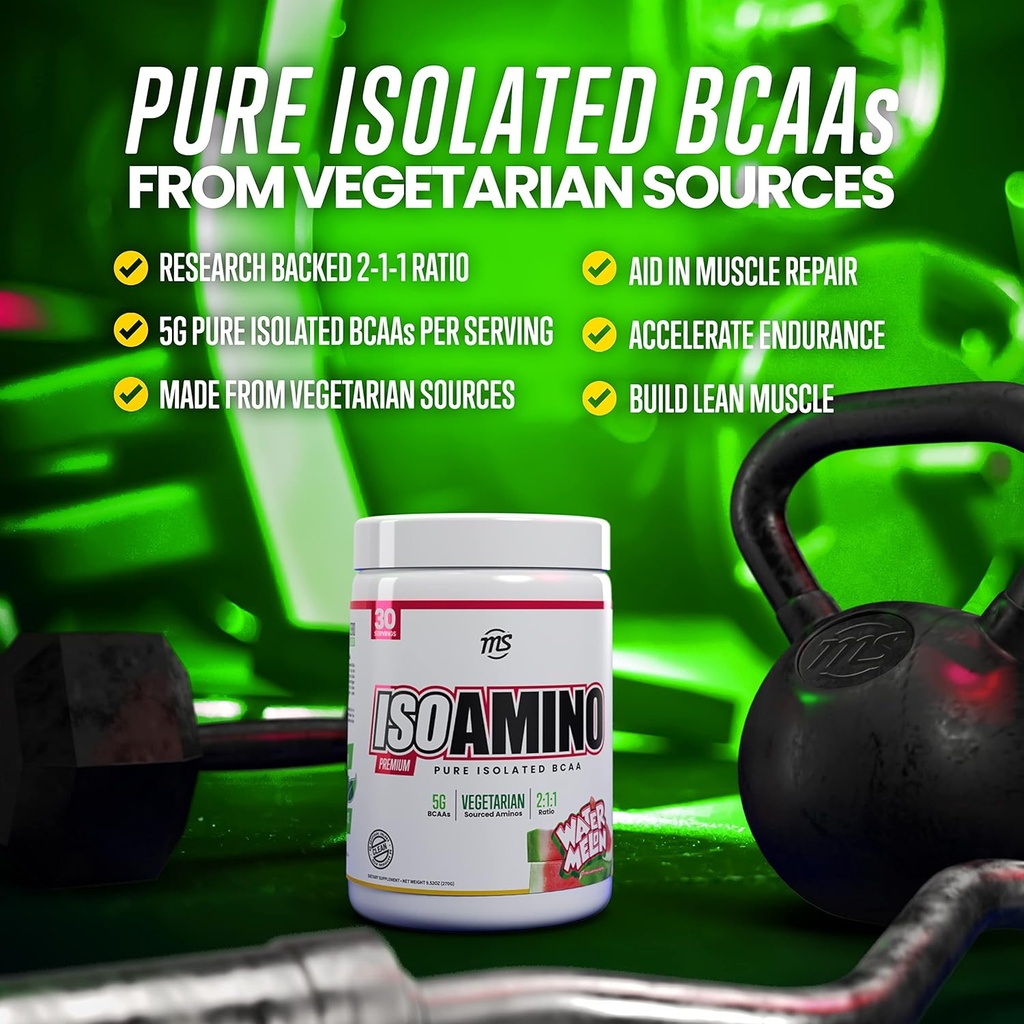 man-sports-iso-amino---watermelon-pure-i-6.jpg