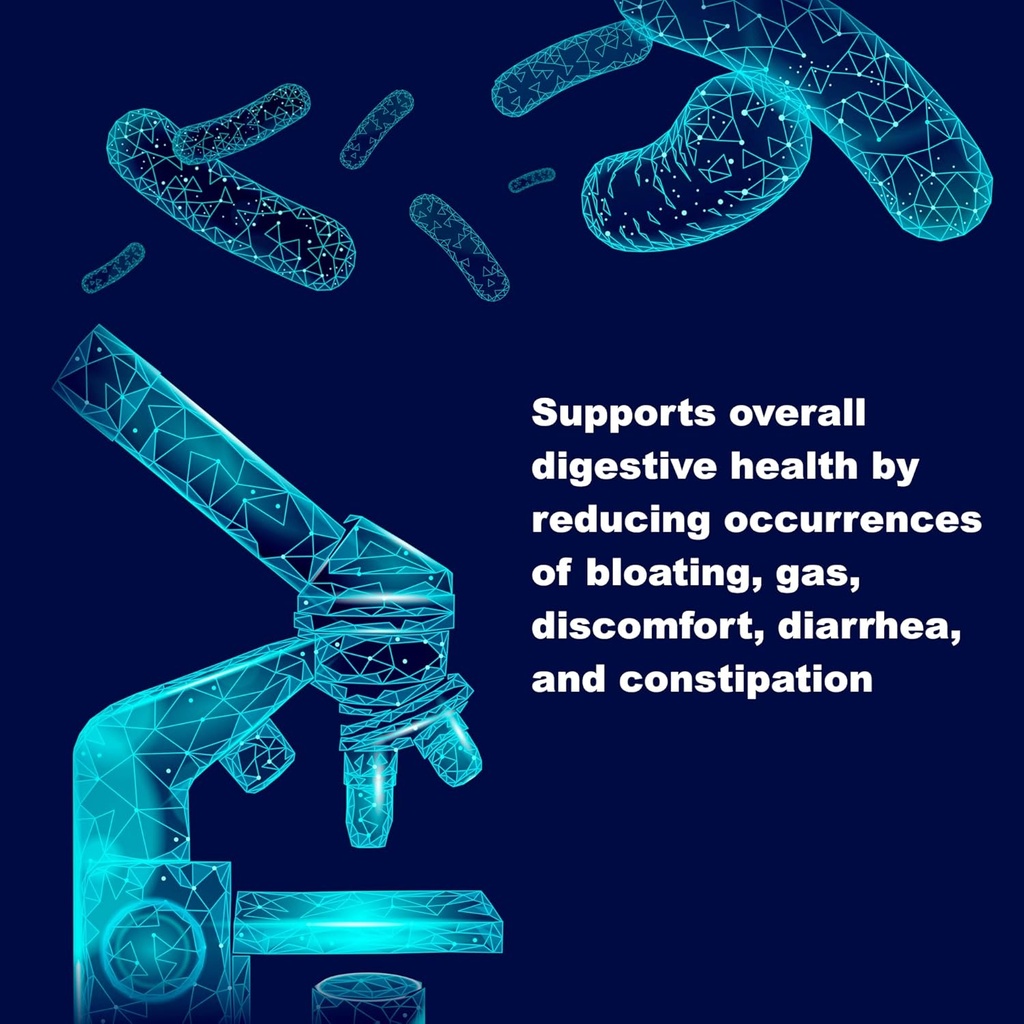 lifelink-lactobacilli-complex-10-billion-2.jpg