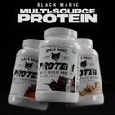 black-magic-protein-powder-whey-egg-case-5.jpg