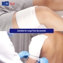gauzecare-sterile-abdominal-abd-combine--6.jpg