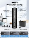 premium-ear-wax-removal-kit---ipx7-water-3.jpg