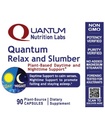 quantum-nutrition-labs-quantum-relax-and-4.jpg