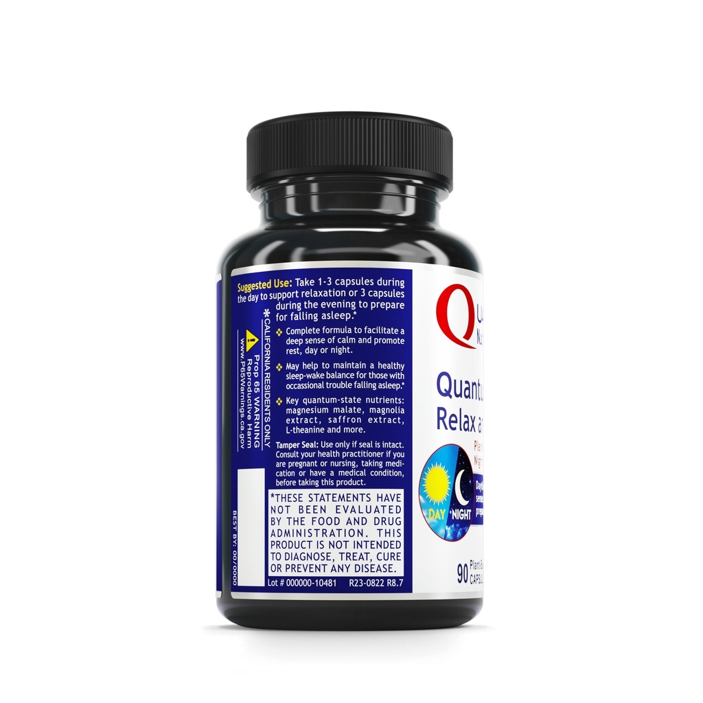 quantum-nutrition-labs-quantum-relax-and-3.jpg