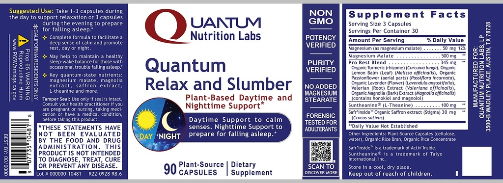 quantum-nutrition-labs-quantum-relax-and-5.jpg