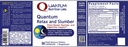 quantum-nutrition-labs-quantum-relax-and-5.jpg