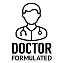 vitamonk-melatonin-free-sleep-aid-with-m-4.jpg
