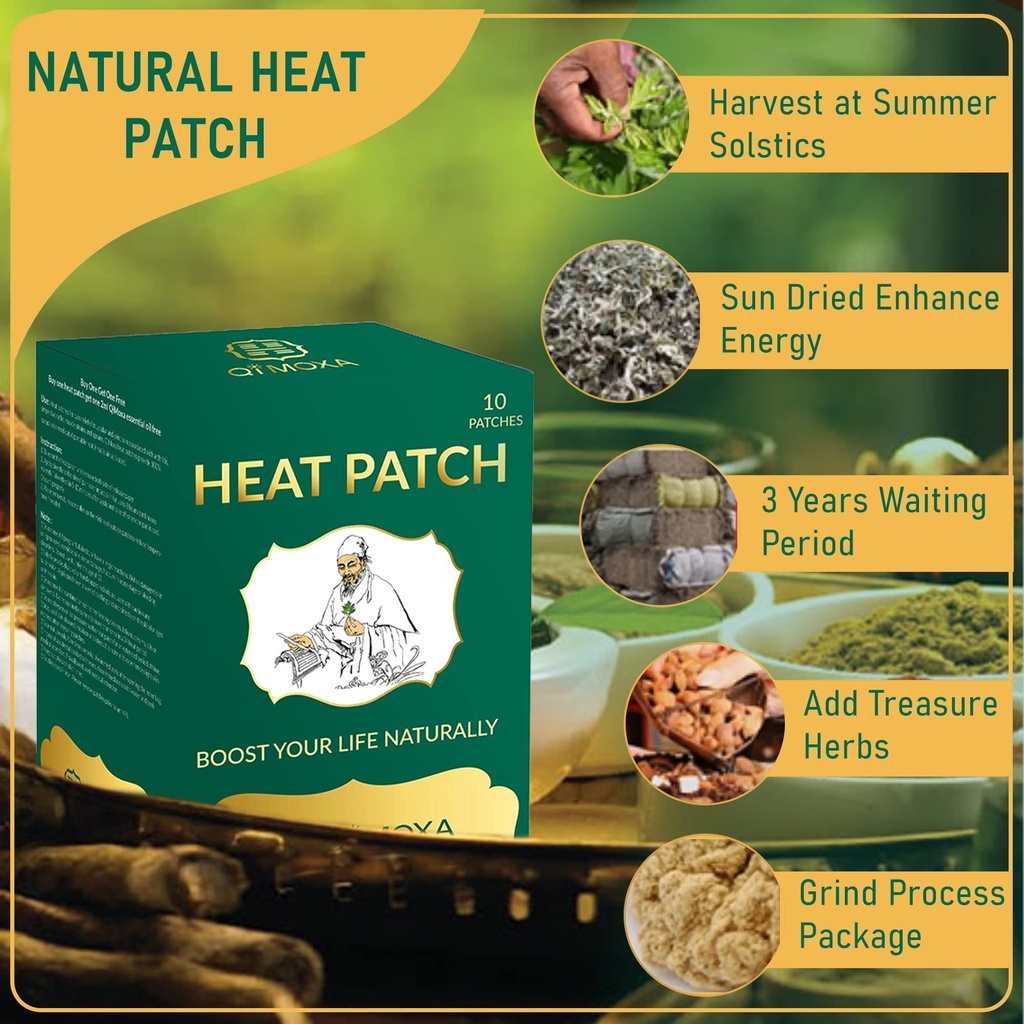natural-heat-patch-neck-shoulder-back-el-4.jpg