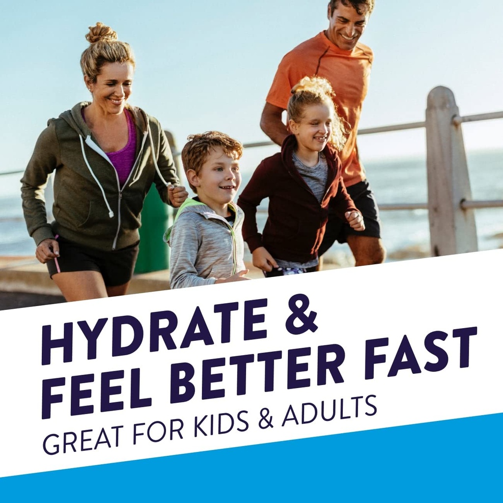 pedialyte-fast-hydration-electrolyte-sol-3.jpg