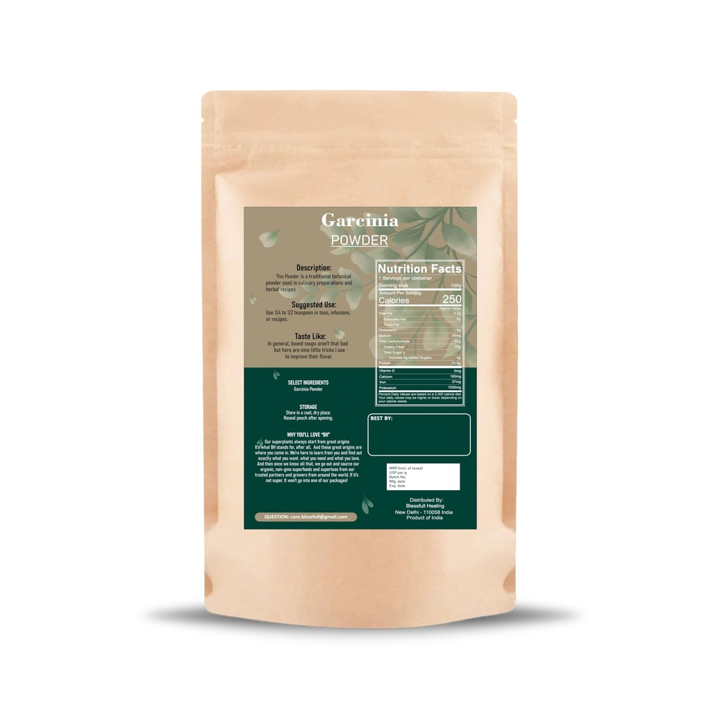 blessfull-healing-garcinia-dry-extract-g-2.jpg