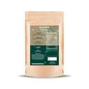 blessfull-healing-garcinia-dry-extract-g-2.jpg