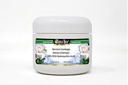 garcinia-cambogia-extract-citrimax-50-hc-2.jpg