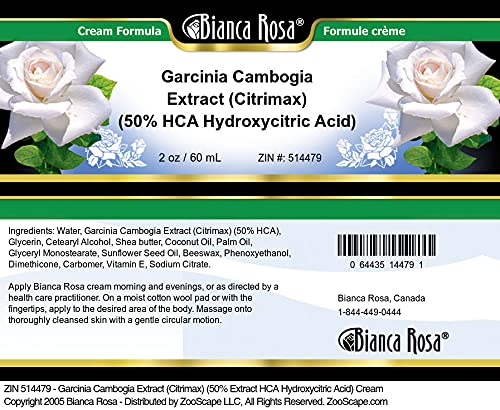 garcinia-cambogia-extract-citrimax-50-hc-4.jpg