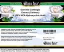 garcinia-cambogia-extract-citrimax-50-hc-4.jpg