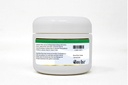 garcinia-cambogia-extract-citrimax-50-hc-3.jpg