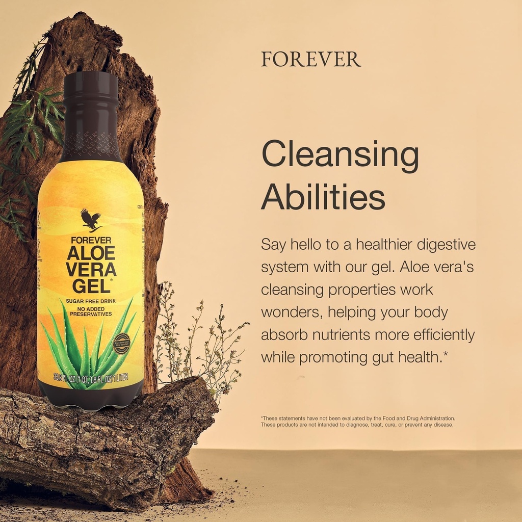 forever-living-forever-aloe-vera-gel-33--4.jpg