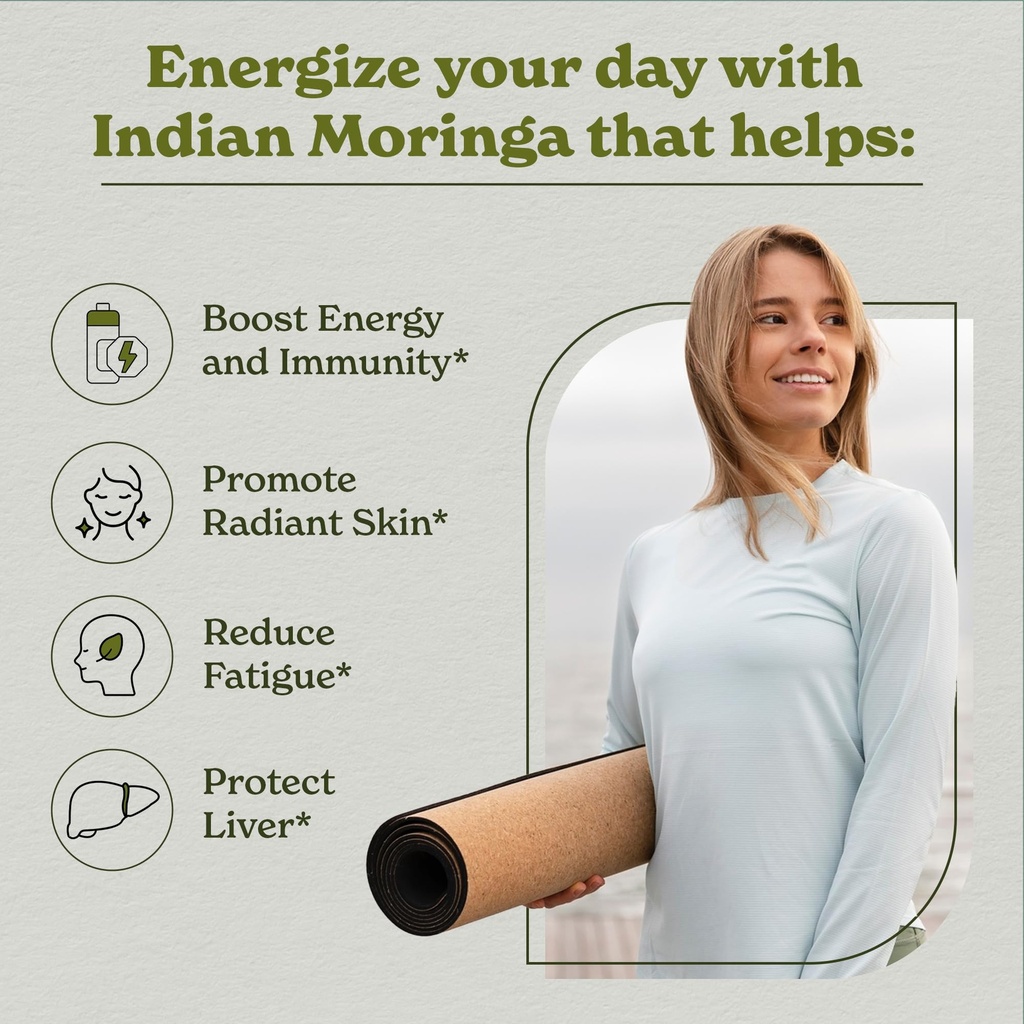 better-alt-organic-moringa-powder-usda-c-3.jpg