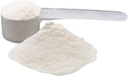 renakitin-kidney-supplements-for-dogs-ca-2.jpg