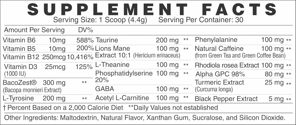 nootro-prime-brain-boost---focus-brain-s-4.jpg
