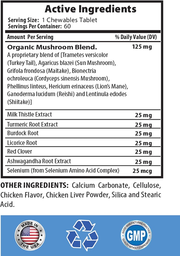 i-love-my-pets-llc-dog-immune-health---p-2.jpg