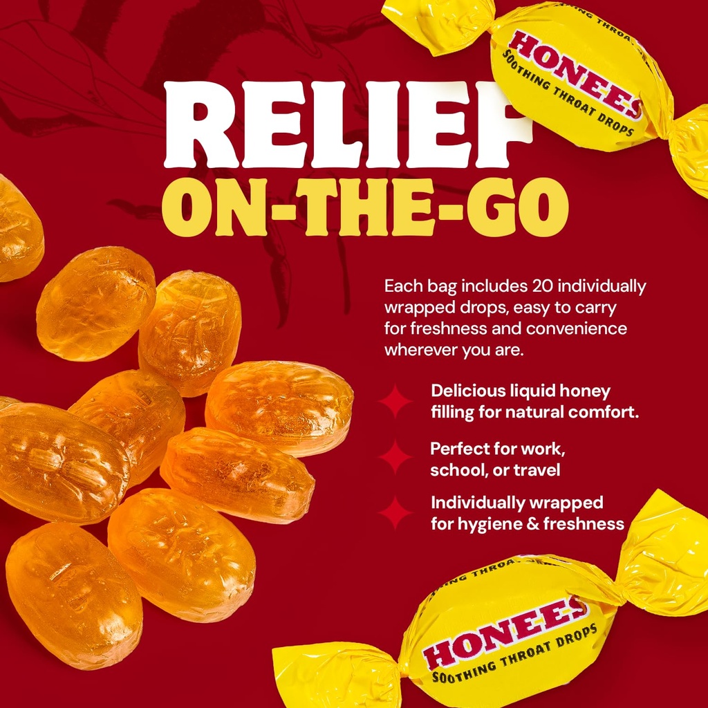 honees-honey-filled-drops-honey-cough-dr-3.jpg