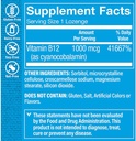 the-vitamin-shoppe-vitamin-b12-1000mcg---2.jpg