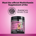 pet-honesty-vet-recommended-senior-dog-m-4.jpg