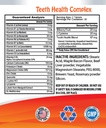 dog-breath-tablets---advanced-teeth-heal-2.jpg