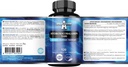 hydroxocobalamin-100-μg-per-serving---vi-5.jpg