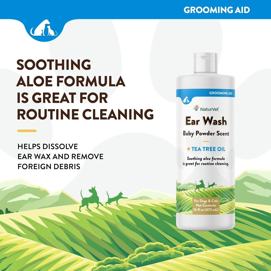 naturvet-ear-wash-liquid-supplement-for--3.jpg