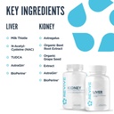revive-md-kidney-support-liver-detox-sup-5.jpg