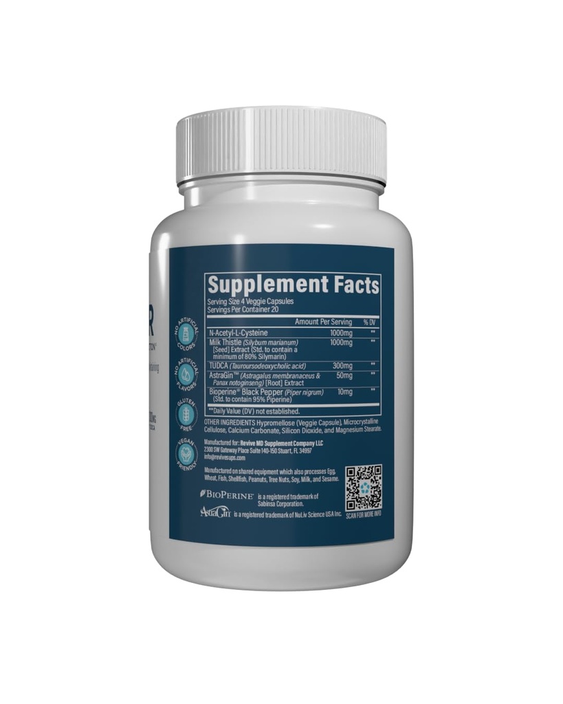 revive-md-kidney-support-liver-detox-sup-3.jpg